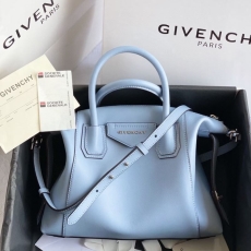 Givenchy Top Handle Bags